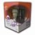 Sunfly Karaoke K-Box Karaoke Converter