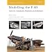 Osprey Modelling Series 1-25