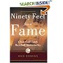 Ninety Feet from Fame: Close Calls With Baseball Immortality