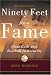 Books : Ninety Feet from Fame: Close Calls With Baseball Immortality