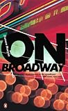 On Broadway: More Than Somewhat; Furthermore; Take It Easy