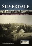 Silverdale