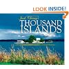 Jack Chiang's Thousand Islands