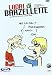 Ladri Di Barzellette