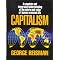 Economics Basics