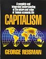 Capitalism: A Treatise on Economics