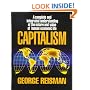 Capitalism: A Treatise on Economics