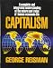 Price Comparison : Capitalism: A Treatise on Economics