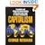 Capitalism: A Treatise on Economics