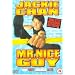 Mr. Nice Guy [DVD] [1998]