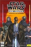 Star Wars Sonderband 10, Jedi Council: Aufstand der Yinchorri