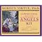 Communicate with and get help from the Angels