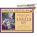 Connecting With Your Angels Kit
