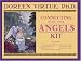 Connecting With Your Angels Kit