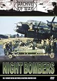 Night Bombers [1981]