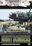 Nightbombers [DVD]