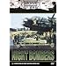 Archive of War - Night Bombers [DVD]