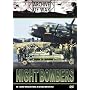 Night Bombers [DVD] [1981]