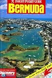 Insight Pocket Guide Bermuda