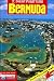 Book Insight Pocket Guide Bermuda