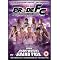 must-have MMA dvds