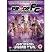 must-have MMA dvds