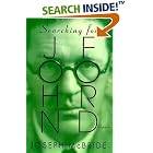 Click here to buy Searching For John Ford: A Life by Joseph McBride.