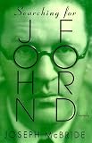 Searching For John Ford : A Life