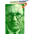 Searching For John Ford: A Life by Joseph McBride
