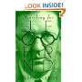 Searching For John Ford : A Life