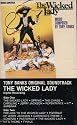 The Wicked Lady