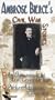 Ambrose Bierce's: Civil War Stories [VHS]