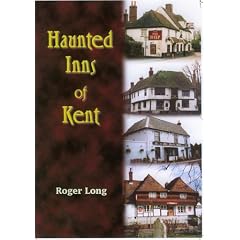Haunted Inns of Kent