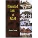 Haunted Inns of Kent