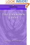 The Unknown Guest