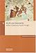 Book Myth And Mentality: Studies In Folklore And Popular Thought (SF Folkloristica)