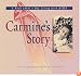 Carmine's Story: A Book About a Boy With AIDS (Meeting the Challenge)