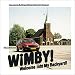 Books : WiMBY! (Welcome into My Backyard!)