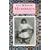 Memories: Incorporating "Perverse and Foolish" and "Memory in a House"
