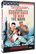 Soundtrack to War