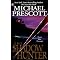 Read a Powerful Thriller..