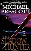 The Shadow Hunter