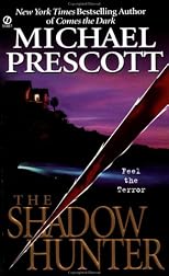 The Shadow Hunter
