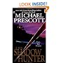 The Shadow Hunter