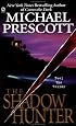 The Shadow Hunter