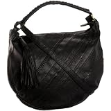 IMoshion Cherry Hobo