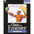 Claris Emailer Companion