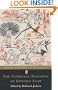 Complete Nonsense of Edward Lear (Faber Childrens Classics)