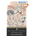 Complete Nonsense of Edward Lear (Faber Childrens Classics)