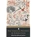 The Complete Nonsense of Edward Lear (Faber Children's Classics)